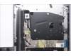 Lenovo 5CB1P85698 Tastatur inkl. Topcase ASM ENG H21NH FP LG