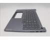 Lenovo 5CB1P85698 Tastatur inkl. Topcase ASM ENG H21NH FP LG