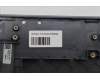 Lenovo 5CB1P85698 Tastatur inkl. Topcase ASM ENG H21NH FP LG