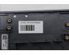 Lenovo 5CB1P85699 Tastatur inkl. Topcase ASM EURO ENG H21NH FP LG