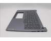 Lenovo 5CB1P85700 Tastatur inkl. Topcase ASM FRA H21NH FP LG