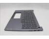 Lenovo 5CB1P85703 Tastatur inkl. Topcase ASM GER H21NH FP LG