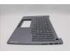 Lenovo 5CB1P85705 Tastatur inkl. Topcase ASM HBW H21NH FP LG