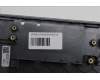 Lenovo 5CB1P85705 Tastatur inkl. Topcase ASM HBW H21NH FP LG