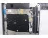 Lenovo 5CB1P85716 Tastatur inkl. Topcase ASM LA SPA H21NH FP LG