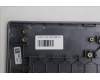 Lenovo 5CB1P85719 Tastatur inkl. Topcase ASM THAI H21NH FP LG