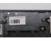 Lenovo 5CB1P85721 Tastatur inkl. Topcase ASM UK H21NH FP LG