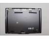 Lenovo 5CB1P85724 LCD Cover, 21NH, Luna Grey