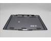 Lenovo 5CB1P85724 LCD Cover, 21NH, Luna Grey