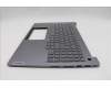 Lenovo 5CB1P85733 Tastatur inkl. Topcase deutsch C21Q5 LGUMA BL