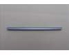 5CB1P87250 Lenovo COVER Hinge Cover W 83J2 PB