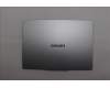 Lenovo 5CB1P87251 LCD Cover W 83J2 CG