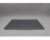 Lenovo 5CB1P87251 LCD Cover W 83J2 CG