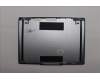 Lenovo 5CB1P87251 LCD Cover W 83J2 CG