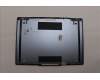 Lenovo 5CB1P87252 LCD Cover W 83J2 PB