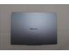 5CB1P87252 Lenovo COVER LCD Cover W 83J2 PB