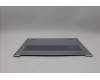 Lenovo 5CB1P87254 Lower Case W 83J2 CG
