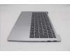 Lenovo 5CB1P88220 Tastatur inkl. Topcase ASM_BUL W83J2 CG BL