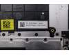 Lenovo 5CB1P88221 Tastatur inkl. Topcase ASM_CZE/SLK W83J2 CG BL