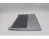 Lenovo 5CB1P88222 Tastatur inkl. Topcase ASM_ENG W83J2 CG BL
