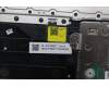 Lenovo 5CB1P88227 Tastatur inkl. Topcase deutsch W83J2 CG BL