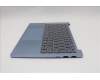 Lenovo 5CB1P89865 Tastatur inkl. Topcase ASM_HBW W83J2 PB BL