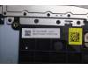 Lenovo 5CB1P89865 Tastatur inkl. Topcase ASM_HBW W83J2 PB BL