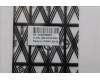 Lenovo 5CB1P89887 Strip Cover, 83J3