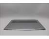 Lenovo 5CB1P89890 COVER Lower Case W 83J3 CG Recycle
