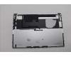Lenovo 5CB1P89890 COVER Lower Case W 83J3 CG Recycle