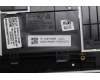 Lenovo 5CB1P89895 Tastatur inkl. Topcase ASM_BUL W83J3 CG BL