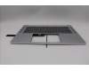 Lenovo 5CB1Q28964 Tastatur inkl. Topcase ASM_POR W83J3 CG BL