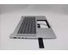 Lenovo 5CB1Q28964 Tastatur inkl. Topcase ASM_POR W83J3 CG BL