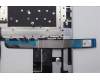 Lenovo 5CB1Q32377 Tastatur inkl. Topcase ASM_THAI W83J3 CG BL