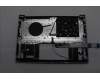 Lenovo 5CB1Q32379 Tastatur inkl. Topcase ASM_UK W83J3 CG BL