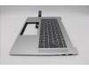 Lenovo 5CB1Q32388 Tastatur inkl. Topcase ASM_FRA W83J3 CG
