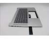 Lenovo 5CB1Q32388 Tastatur inkl. Topcase ASM_FRA W83J3 CG