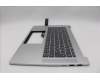 Lenovo 5CB1Q32391 Tastatur inkl. Topcase deutsch W83J3 CG