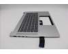 Lenovo 5CB1Q32391 Tastatur inkl. Topcase deutsch W83J3 CG