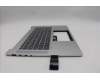Lenovo 5CB1Q32396 Tastatur inkl. Topcase ASM_ITA W83J3 CG