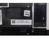 Lenovo 5CB1Q32396 Tastatur inkl. Topcase ASM_ITA W83J3 CG