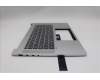 Lenovo 5CB1Q32401 Tastatur inkl. Topcase ASM_POR W83J3 CG