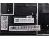 Lenovo 5CB1Q32401 Tastatur inkl. Topcase ASM_POR W83J3 CG