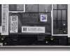 Lenovo 5CB1Q32402 Tastatur inkl. Topcase ASM_RUS W83J3 CG