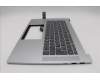 Lenovo 5CB1Q32404 Tastatur inkl. Topcase spanisch W83J3 CG