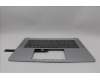 5CB1Q32404 Lenovo COVER Upper Case ASM_SPA W83J3 CG