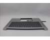 5CB1Q32404 Lenovo COVER Upper Case ASM_SPA W83J3 CG