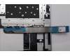 5CB1Q32404 Lenovo COVER Upper Case ASM_SPA W83J3 CG