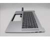 Lenovo 5CB1Q32405 Tastatur inkl. Topcase schweiz W83J3 CG