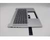Lenovo 5CB1Q32405 Tastatur inkl. Topcase schweiz W83J3 CG